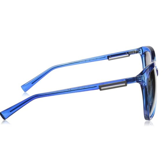 Women\'s Square Sunglasses